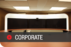 corporate