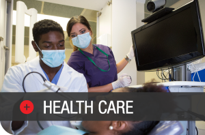 HealthCare